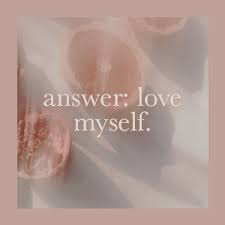 Pin By Yoojinx 87 On Aesthetic Quotes Pink Aesthetic Aesthetic Themes Beige Aesthetic