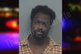 Carl McDaniel: https://thegeorgiagazette.com/gwinnett/carl-mcdaniel-2/