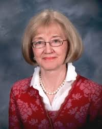 Obituary information for Bonita Rae "Bonnie" Bruce