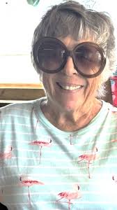 It was just over 30 years ago. Remember the July 1991 Baja total solar  eclipse? Watched it