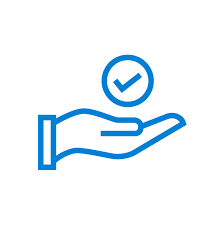 icon-careers-values-accountability - Unified Healthcare Group