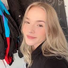 vanessa taylor-gross (@vanessa.tayylor)