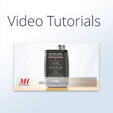 Race66 Pilot: Rob Martinson & His Veri EZE