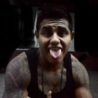 20+ "Daniel Godines" profiles