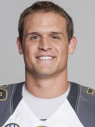 Stanford 2012 Football Prospects