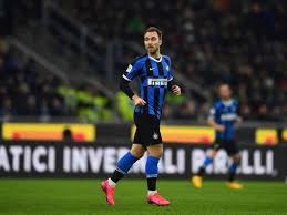 Italian serie a match udinese vs inter 02.02.2020. Kontra Udinese Inter Milan Siap Duetkan Brozovic Dan Eriksen Sejak Awal Liga Olahraga