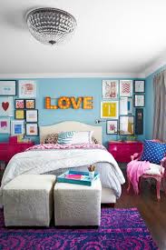 This item has 33 required items. 11 Best Kids Room Paint Colors Children S Bedroom Paint Shade Ideas