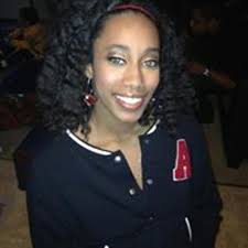 Stream Lisa Armstead 1 music