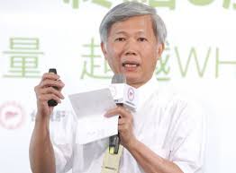 Our teachers have rich experience in business projects and teaching. Pwknkvqca5fcrm