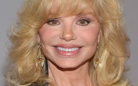 Famous birthdays Aug. 5; and: Love Joan Jett's early rock 'n' roll