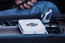 How to mine bitcoin on nicehash from start to finish ubit pci risers affiliate link amzn.to/2mg73df easy way to get started. What If You Could Mine Crypto Coins With Your Car S Excess Energy And Use It To Pay For Fuel Yanko Design