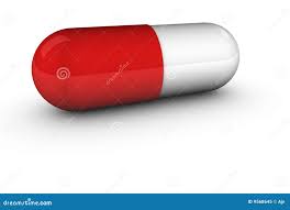 Red Pill Stock Illustrations – 14,228 Red Pill Stock Illustrations, Vectors  & Clipart - Dreamstime