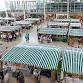 MK Curated Winter Fair event in Milton Keynes