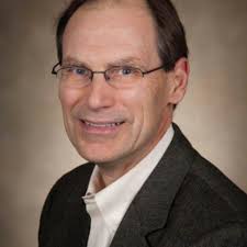 Martyrs” to Their Cause: John Brown, Edmund Ruffin, and Harpers Ferry