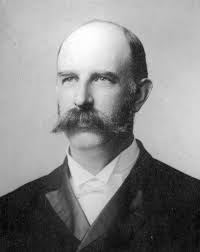 William Howard Hoople