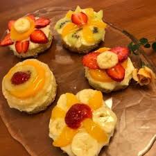 Pan Di Spagna Di Benedetta Fatto In Casa Da Benedetta Ricette Ricette Di Cucina Idee Alimentari