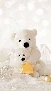 Cartoon Wallpaper Iphone Teddy Bear Wallpaper 570 x 426 jpeg 31 кб.