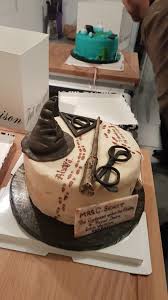 Epingle Par Ezra59150 Sur Interests Gateau Harry Potter Cake Design Recette Gateau