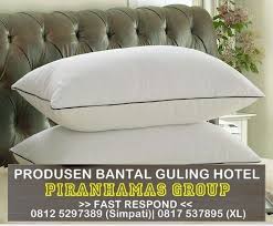 Dapatkan berbagai merk guling dan bantal tidur terbaik di tahun 2021 ini yang sudah mendapatkan penilaian dan review bintang 5 dari banyak pembeli di toko online. Kembalikan Semangat Anda Dengan Menggunakan Bantal Silicon Piranhamas Bantal Silicon Piranhamas Merupakan Produk Bantal Unggulan Kami Siap Hotel Mewah Dental