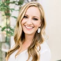 Lauren Breaux Coffin