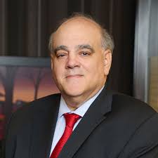 Attorneys & Legal Professionals