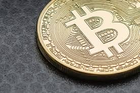 According to islam, bitcoin trading is considered more haram than halal though there is always a debate. First Islamic Cryptocurrency Exchange Aims To Serve Muslims Worldwide Wisconsin Muslim Journal