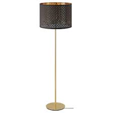 ساعة ارضية ايكيا