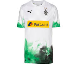 Fohlenelf original signiert, saison 20/21. Puma Borussia Monchengladbach Trikot 2020 Ab 27 22 Preisvergleich Bei Idealo De