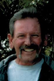 Gregory William Lennartz