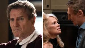 Jerry and Marge Go Large: Annette Bening, Bryan Cranston and Larry Wilmore 