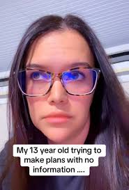 Exciting Pool Opening: Will We Save $300?