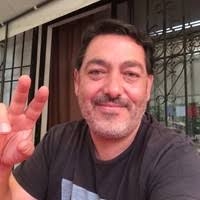 Stream tracks and playlists from eduardo cárcamo cisternas on your desktop or. 100 Eduardo Cisternas Profiles Linkedin