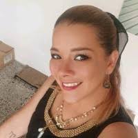 50+ perfiles de «Susana Aranda»