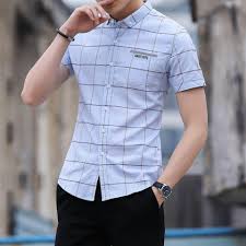 Oem orders are available along with. Cheap Mens Designer Clothes Wholesale
