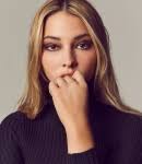 Jesse Volk (novembro)