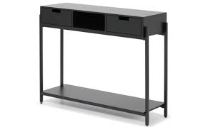 Designer Furniture And Interiors Blog They are perfect for small spaces storage or just to decor your hallway.