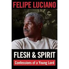 Amazon.com: Between God And The Devil: 9780595264803: Repasky, Michael:  Books