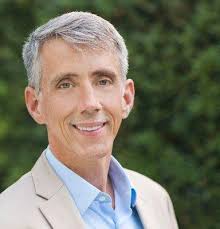 Thomas Ramon Realty, 905 Juniper St NE, Atlanta, GA 30309, US