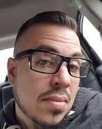 Travis L. Senft Obituary May 28, 2021