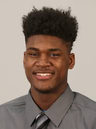 PHOTOS: Section V Boys Basketball Team of the Decade