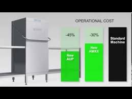 We did not find results for: Hobart Amx Series Pass Through Dishwashers Youtube