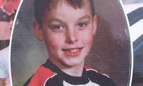 G4S and Serco pay out in youth restraint claims