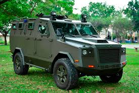 If you would like to apply for funding, check if your article is eligible or simply investigate what open access options are open to you please. International Armored Group To Deliver 8 Iag Jaws Apc To Malaysian Police