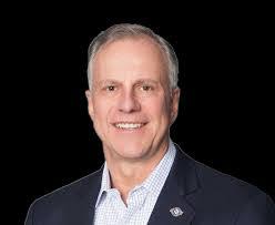 Eric Thibodeaux's Instagram, Twitter & Facebook