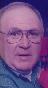 Alexander Funeral Service