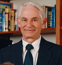 Andrew (Andy) M. Torres