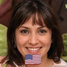 Sophia Salmon's Instagram, Twitter & Facebook