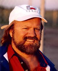 Miles Diehl Obituary