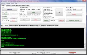 Nokia Best Bb5 Service Tool V2 29 Free Download Free Software Download Sites Nokia Free Download