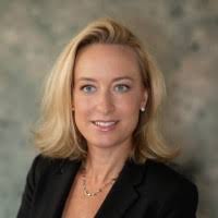 600+ "Randi &" profiles